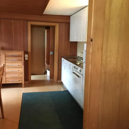 Apartment Nähe Zum Hub - Herzlich, Weltoffen