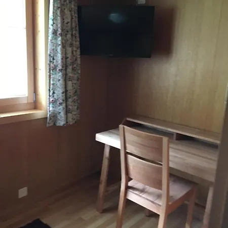 Nähe Zum Hub - Herzlich, Weltoffen Apartment