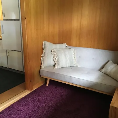 Nähe Zum Hub - Herzlich, Weltoffen *